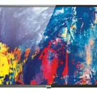 تلویزیون سام ۳۲