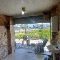 مغازه-14-متری-بر-اصلی-اتوبان-خمام-منطقه-آزاد