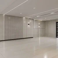 امامت-آپارتمان-دو-ممر-صفر-تک-واحدی-164متری