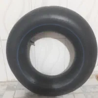 تیوپ