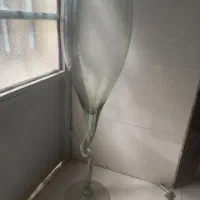 جام بلند ۹۰ سانتی
