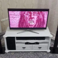 سینما خانگی