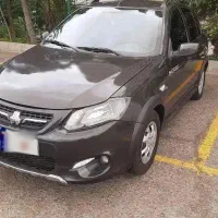 کوییک ۱۴۰۲ فروشنده