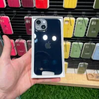 iphone 14 ایفون ۱۴ نرمال