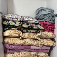 فروش رختخواب