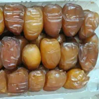 خرما کبکاب