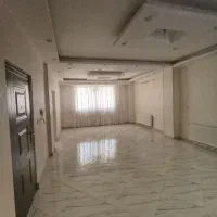 اپارتمان طبقه ۱ آخر بلوار معلم