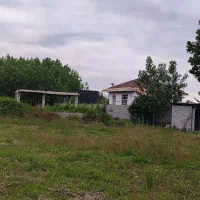 4457متر/سندتک برگ/پروانه ساخت