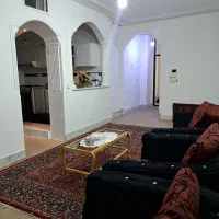 اجاره-روزانه-سوئیت-آپارتمان