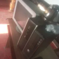 کیس دانشجویی اداری