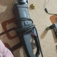 فرز بزرگ