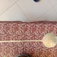 کپگیر مسی قدیمی نو۶۰ سامتیمتر