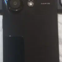 پوکوm6پرو۵۱۲رلم۱۲