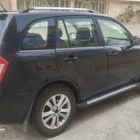 MVM X33 New اتومات مشکی مدل ۹۴