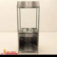 فرساندویچی