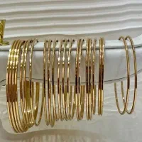 طلا برا سرمایه گذاری .پنجاه زیر قیمت تابلو