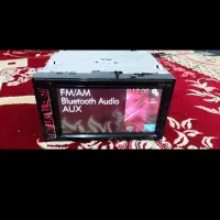 دودین پایونر