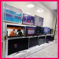 فروش و خریدار تلوزیون سونی سمساری خداشناس رباطکریم
