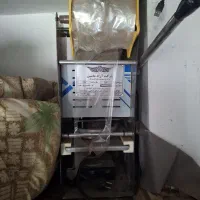 فروش دستگاه پلمپ لیوان