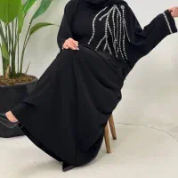 عبا گالری مدلند
