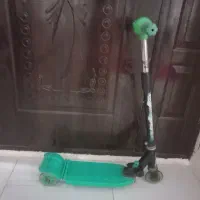 اسکوتر