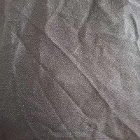 لایی چسب پرشین
