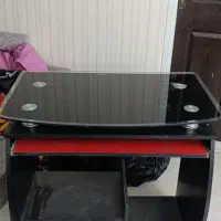 میز کامپیوتر