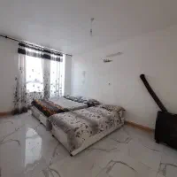 دوطبقه مجزا /سنددار/مشرف به حرم
