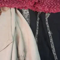 لباس زنانه