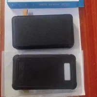 پاور بانک سولار