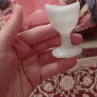 چشم شور چشم شوی حمام چشم شستشوی چشم بارفتن