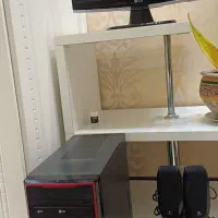 کامپیوتر  کربن|رایانه رومیزی|کاشان, صنعت|دیوار