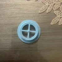 فیلتر ماسک