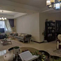۱۵۰متری سنددارمناسب سرمایه گذاری قریشی شمالی