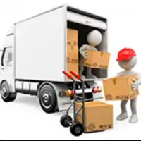 اسباب کشی اثاث منزل باکارگران متخصص ومتعهد