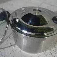 زودپز دوکاره