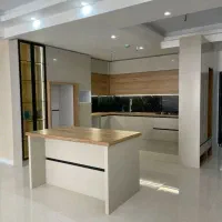 بازسازی و نوسازی و مدیریت پروژه