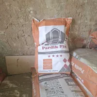 فروش مستقیم چسب کاشی وسرامیک