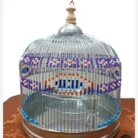 سهره خاکی