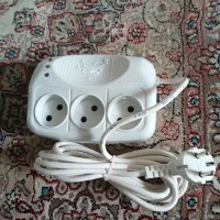 محافظ یخچال وچهاراهی