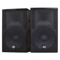 RCF C5215 L ( قسطی و با تخفیف، ارسال رایگان)
