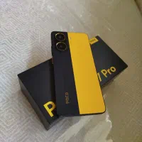 poco x7 pro پوکو ایکس سون پرو