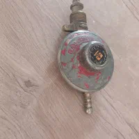 ،رگلاتور ن سالم