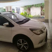 لیفان x50 مدل ۹۴