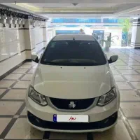 سایناs/صفر405/وام تا48ماه/سند6دانگ/اقساط3ماه یکبار