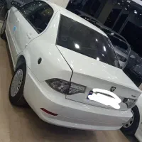 سورن ef7دوگانه