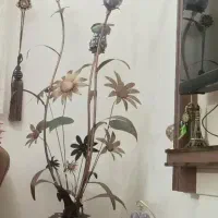 اباژور بزرگ