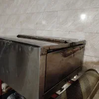 فر صندوقی