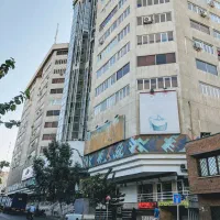 دریافت پیشنهاد همکاری