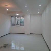 ۸۰متری ۲خوابه کلیدنخورده